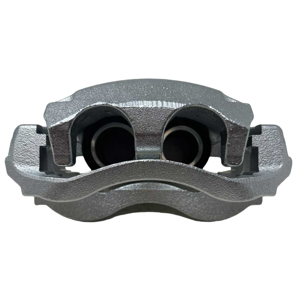 2021 Dodge ProMaster 2500 Brake Caliper